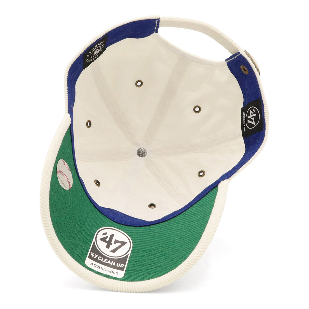 cap