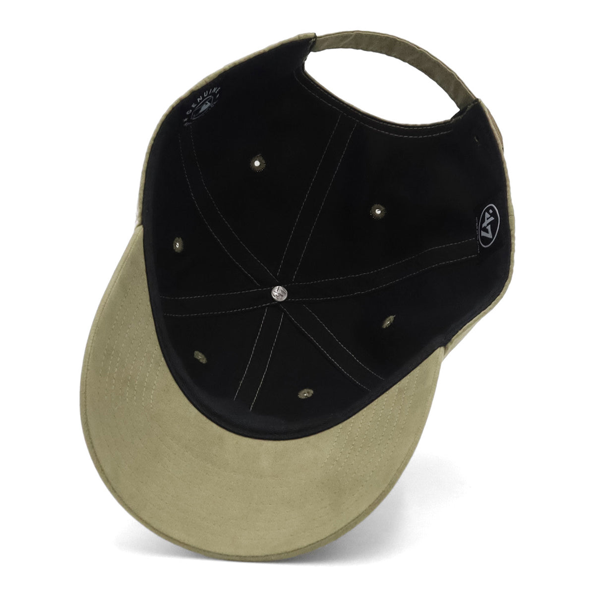 cap
