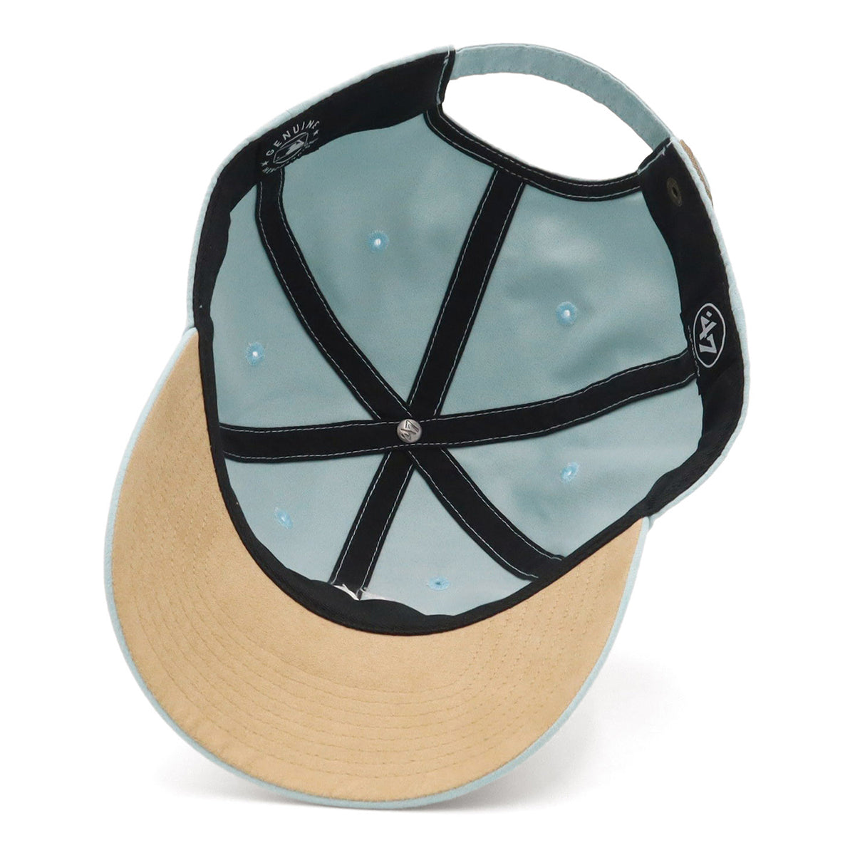 cap