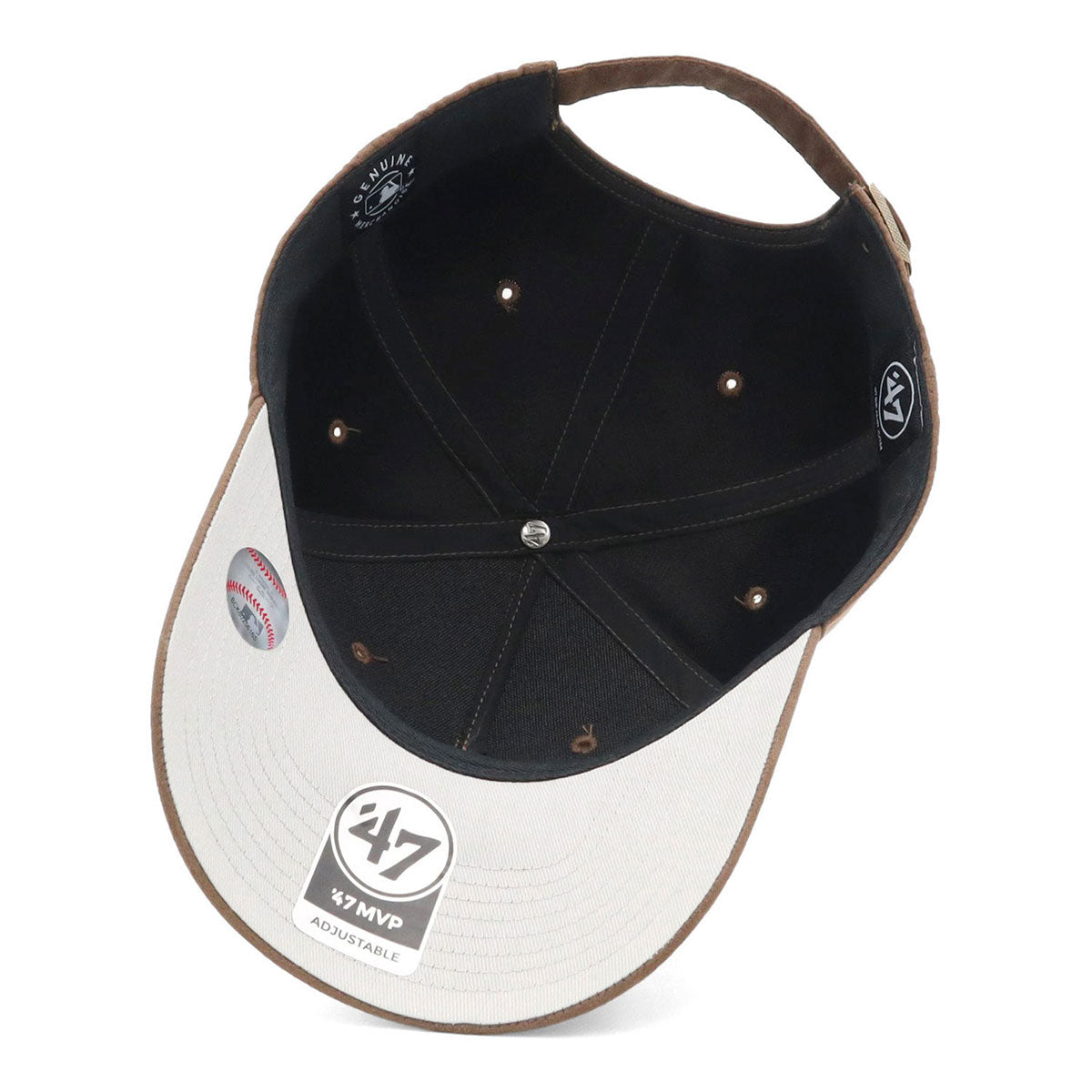 cap