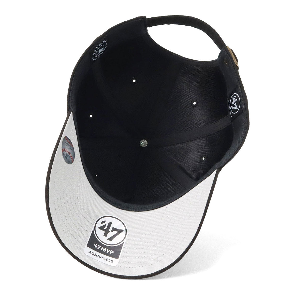 cap