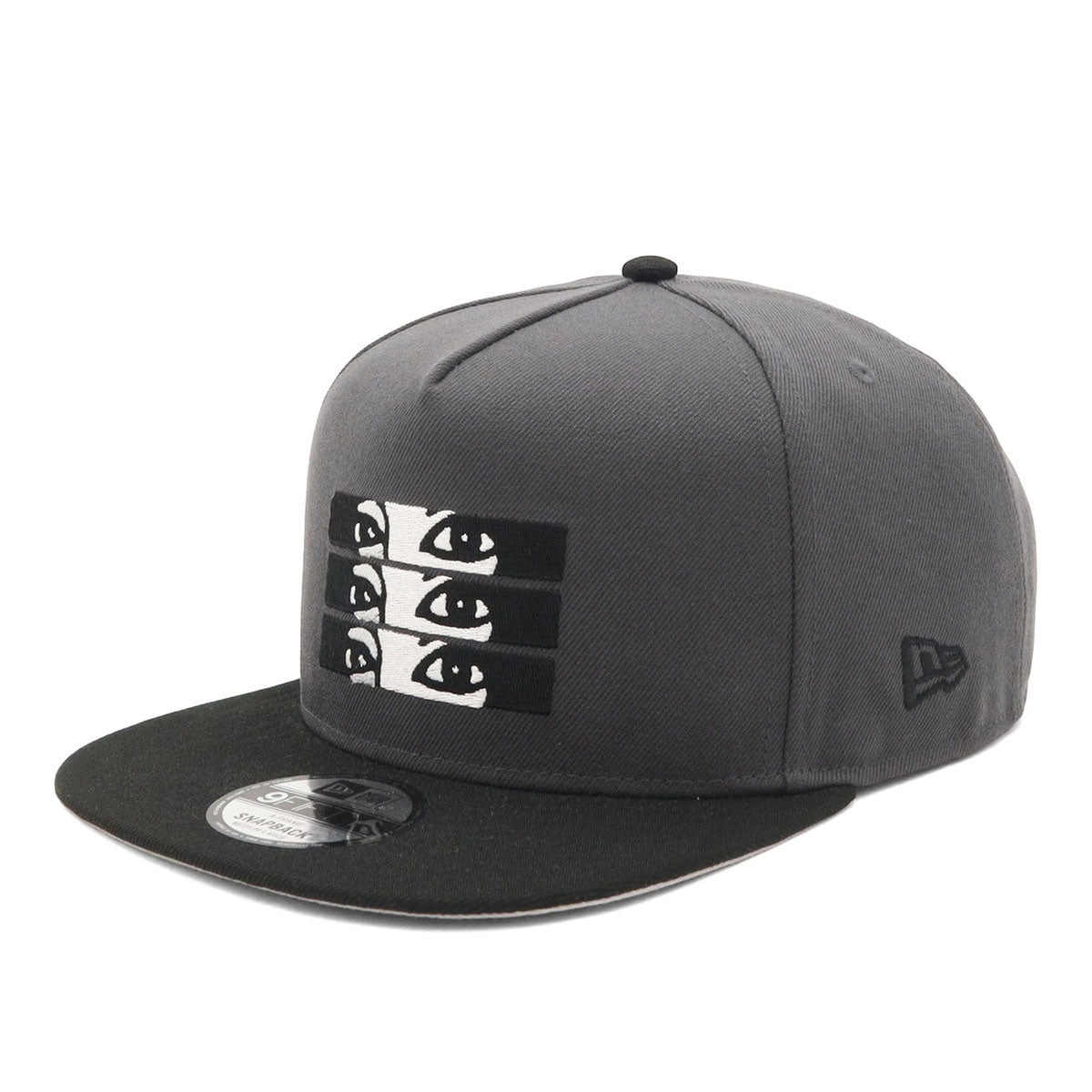 newera-9fifty-cap