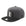 newera-9fifty-cap