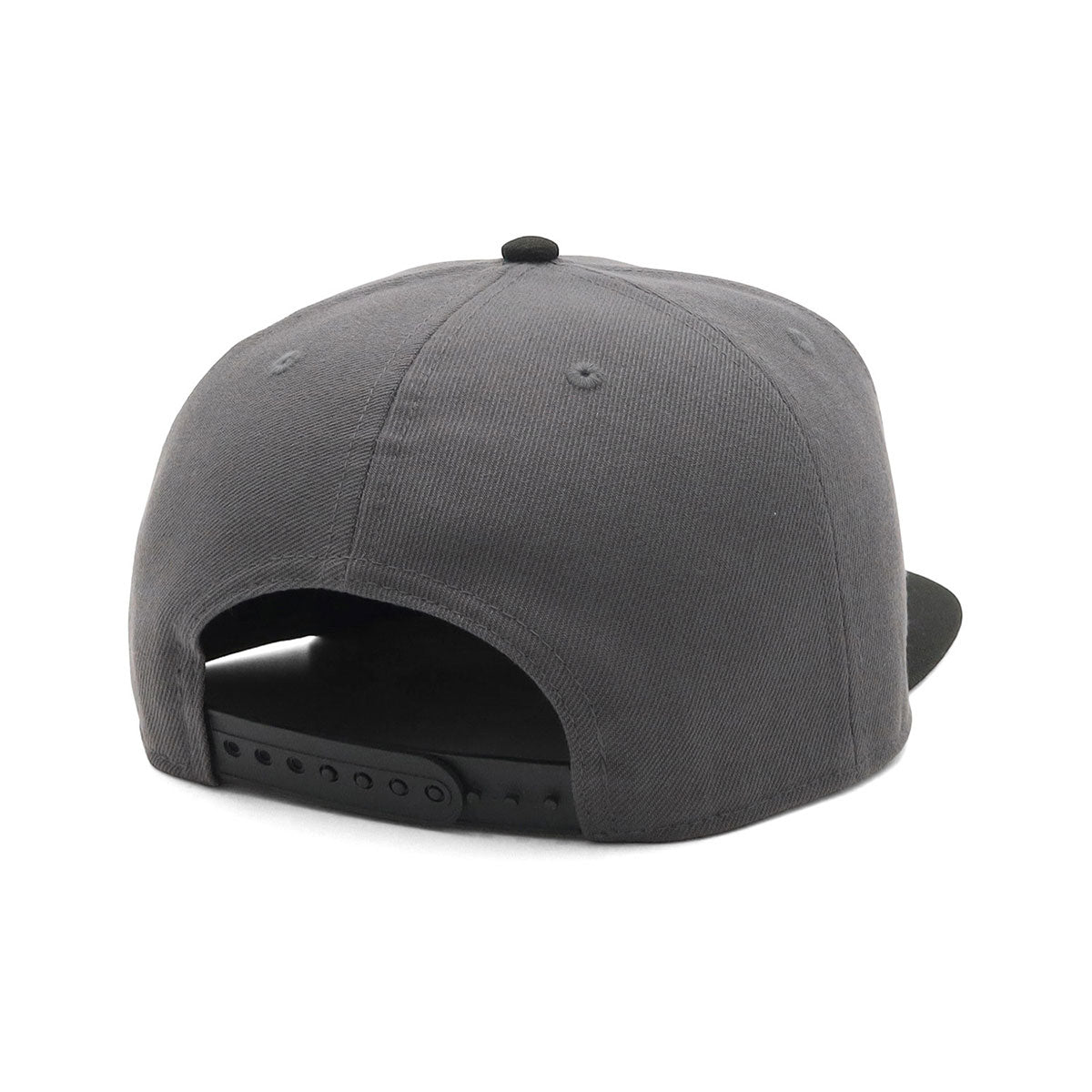 newera-9fifty-cap
