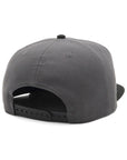 newera-9fifty-cap