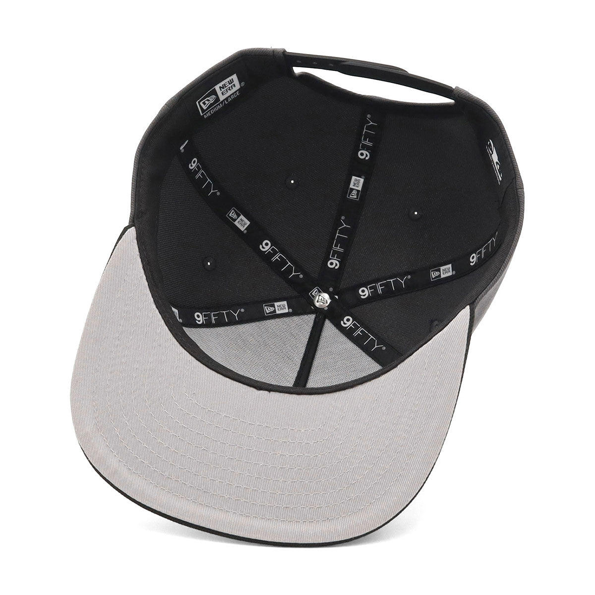 newera-9fifty-cap
