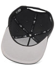 newera-9fifty-cap