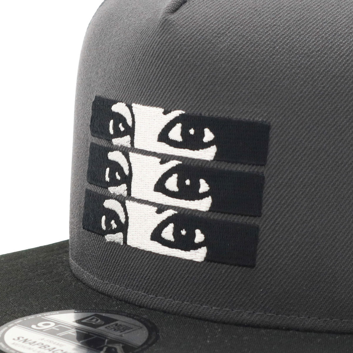 newera-9fifty-cap