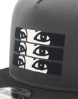 newera-9fifty-cap