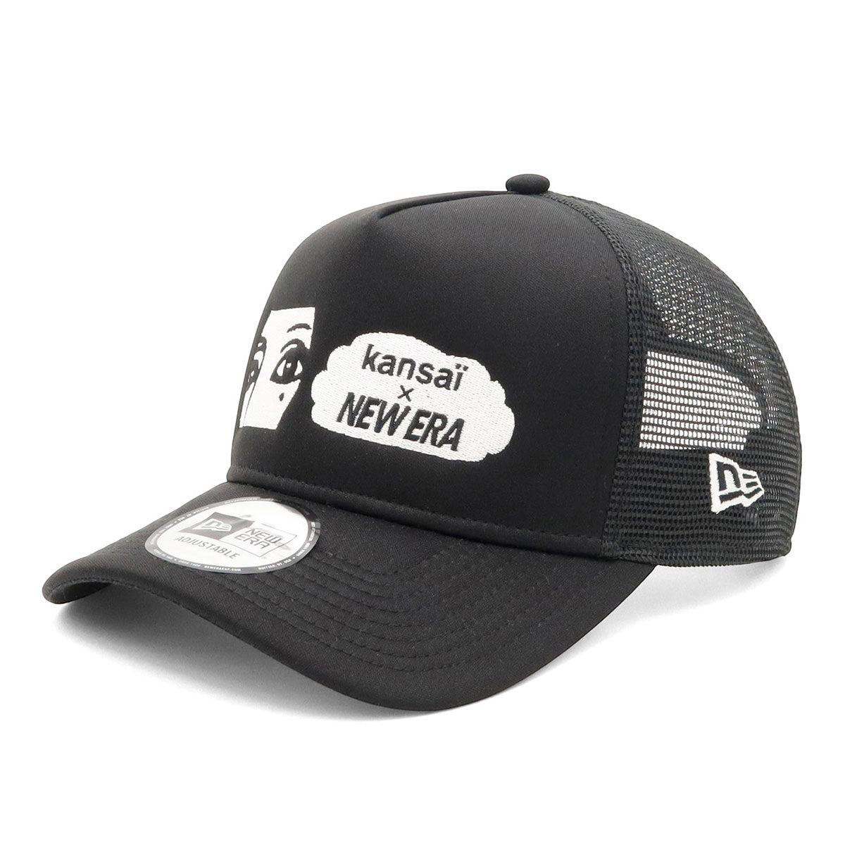 newera-9forty_a-frame_trucker-cap