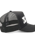 newera-9forty_a-frame_trucker-cap