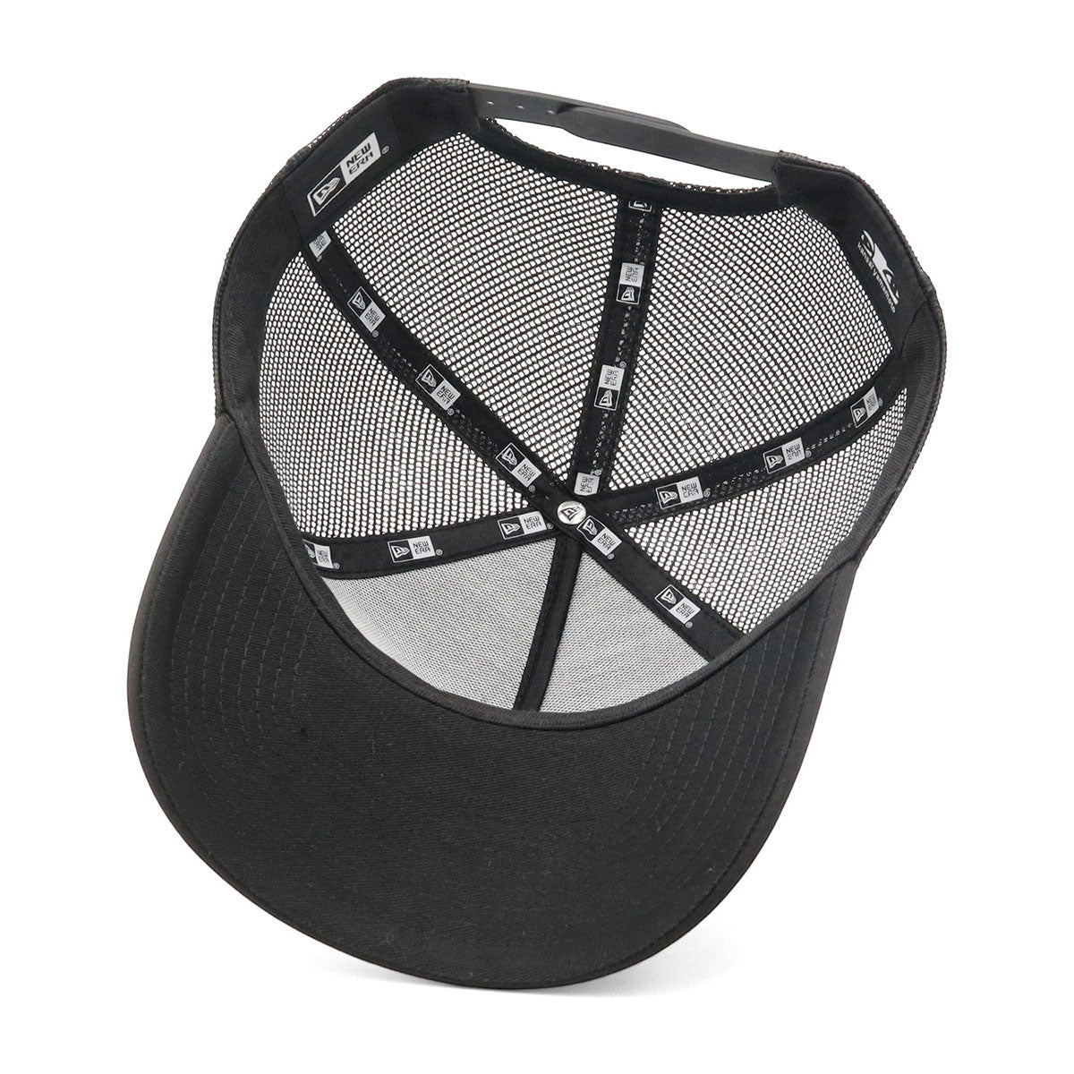 newera-9forty_a-frame_trucker-cap