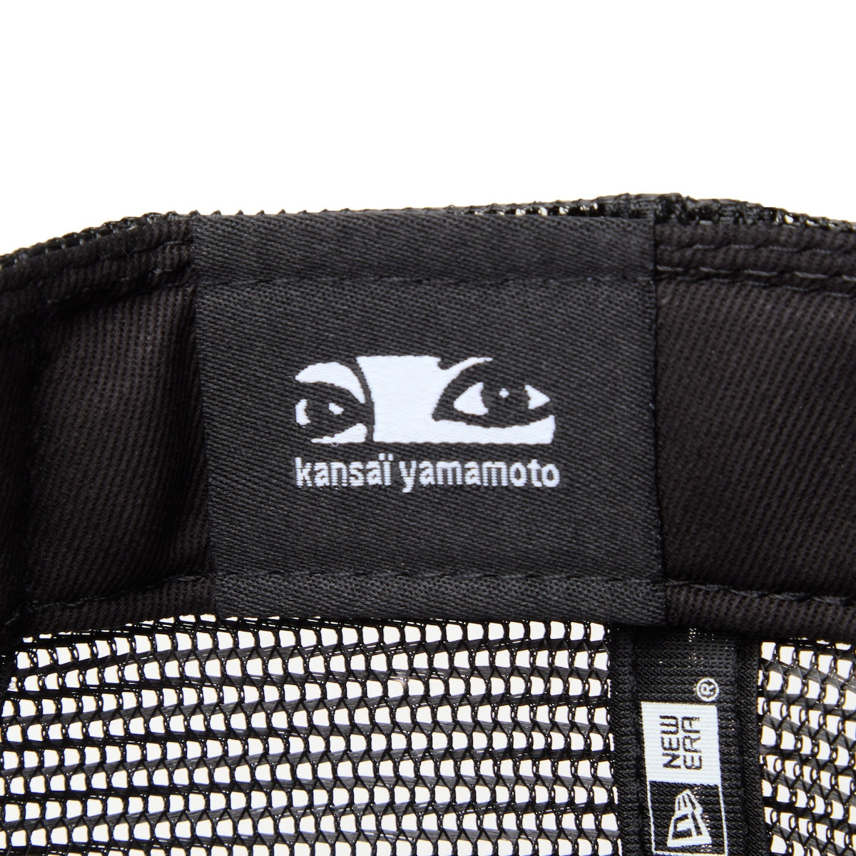 newera-9forty_a-frame_trucker-cap