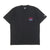 newera-apparel