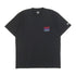 newera-apparel