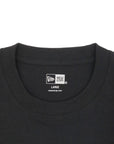 newera-apparel