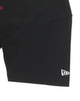 newera-apparel