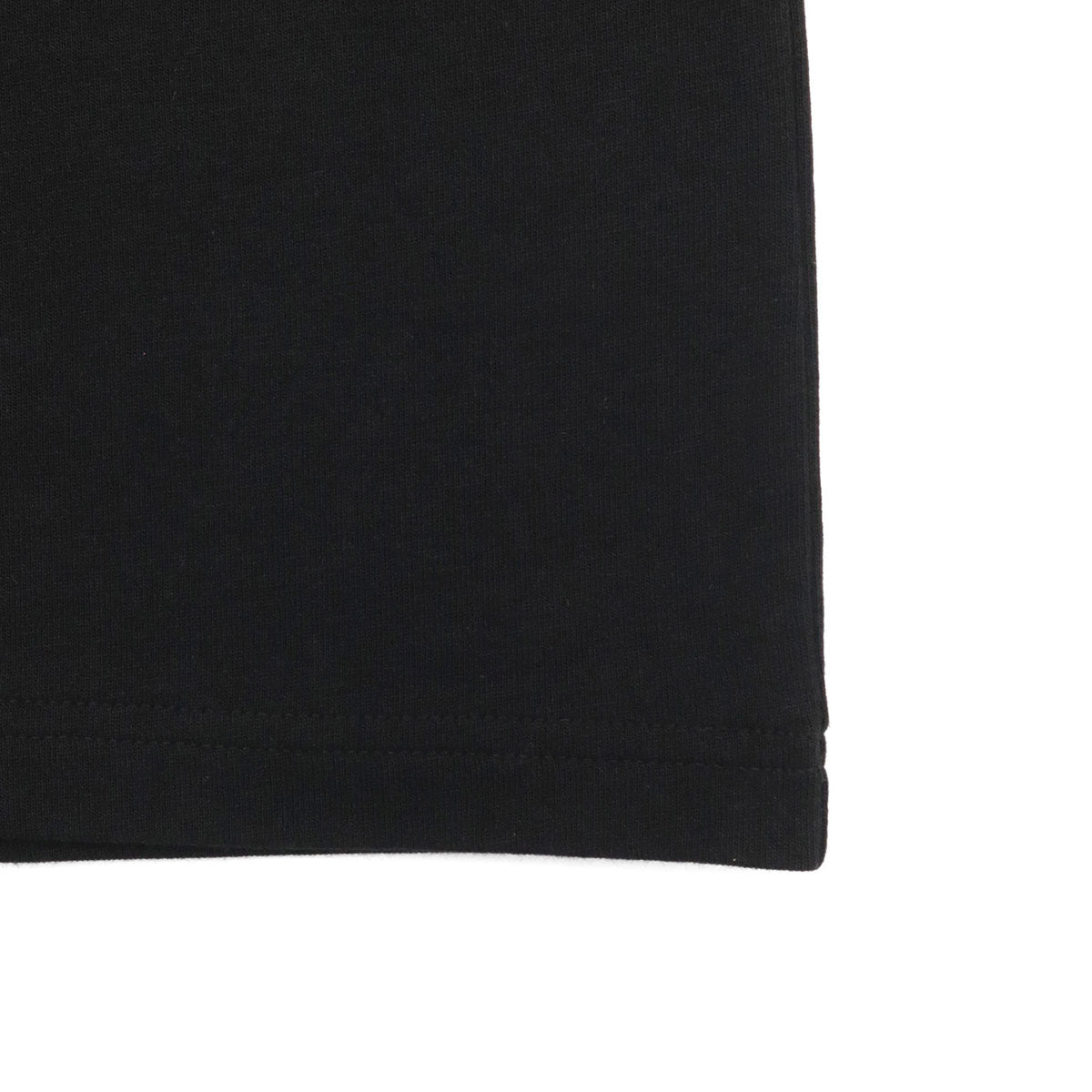 newera-apparel