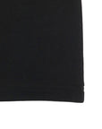 newera-apparel