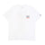 newera-apparel