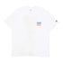 newera-apparel