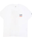 newera-apparel