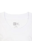 newera-apparel