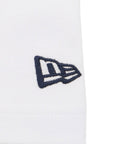 newera-apparel