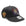newera-9thirty-cap