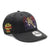 newera-9thirty-cap