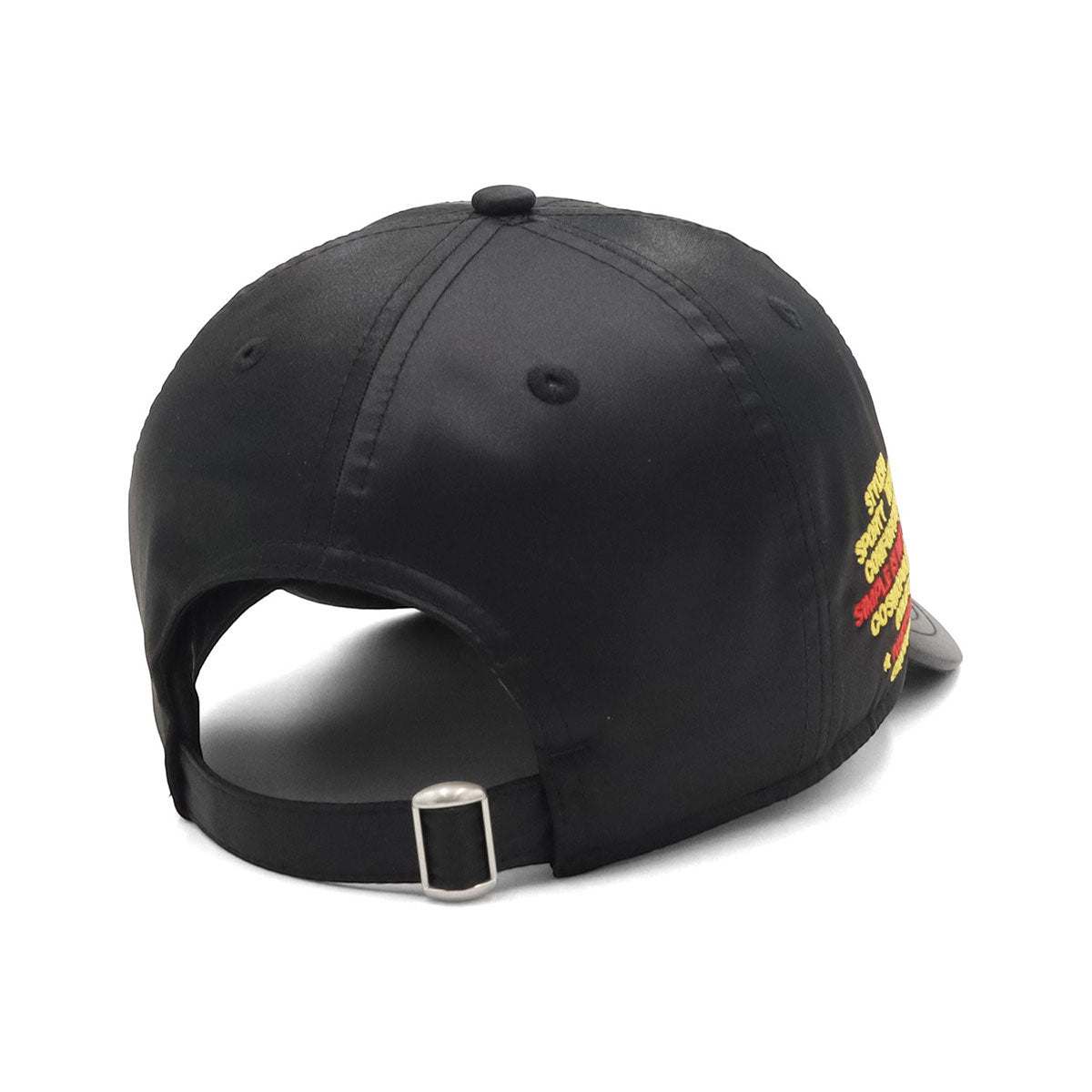 newera-9thirty-cap