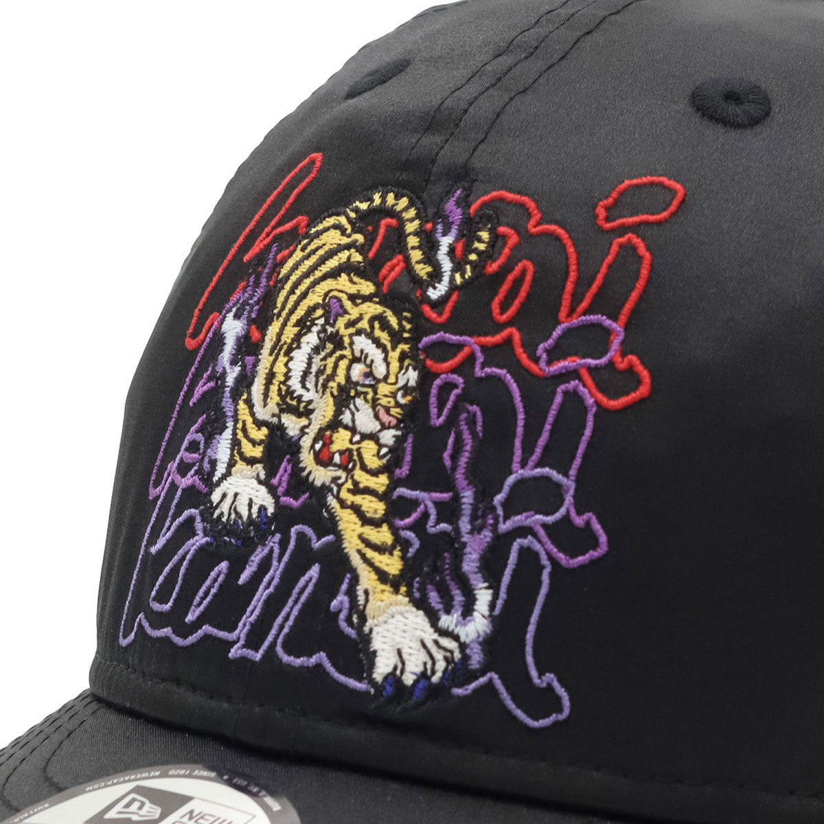 newera-9thirty-cap
