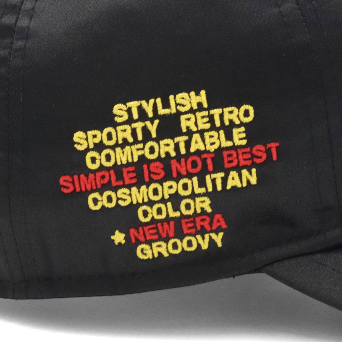newera-9thirty-cap