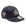 newera-9thirty-cap