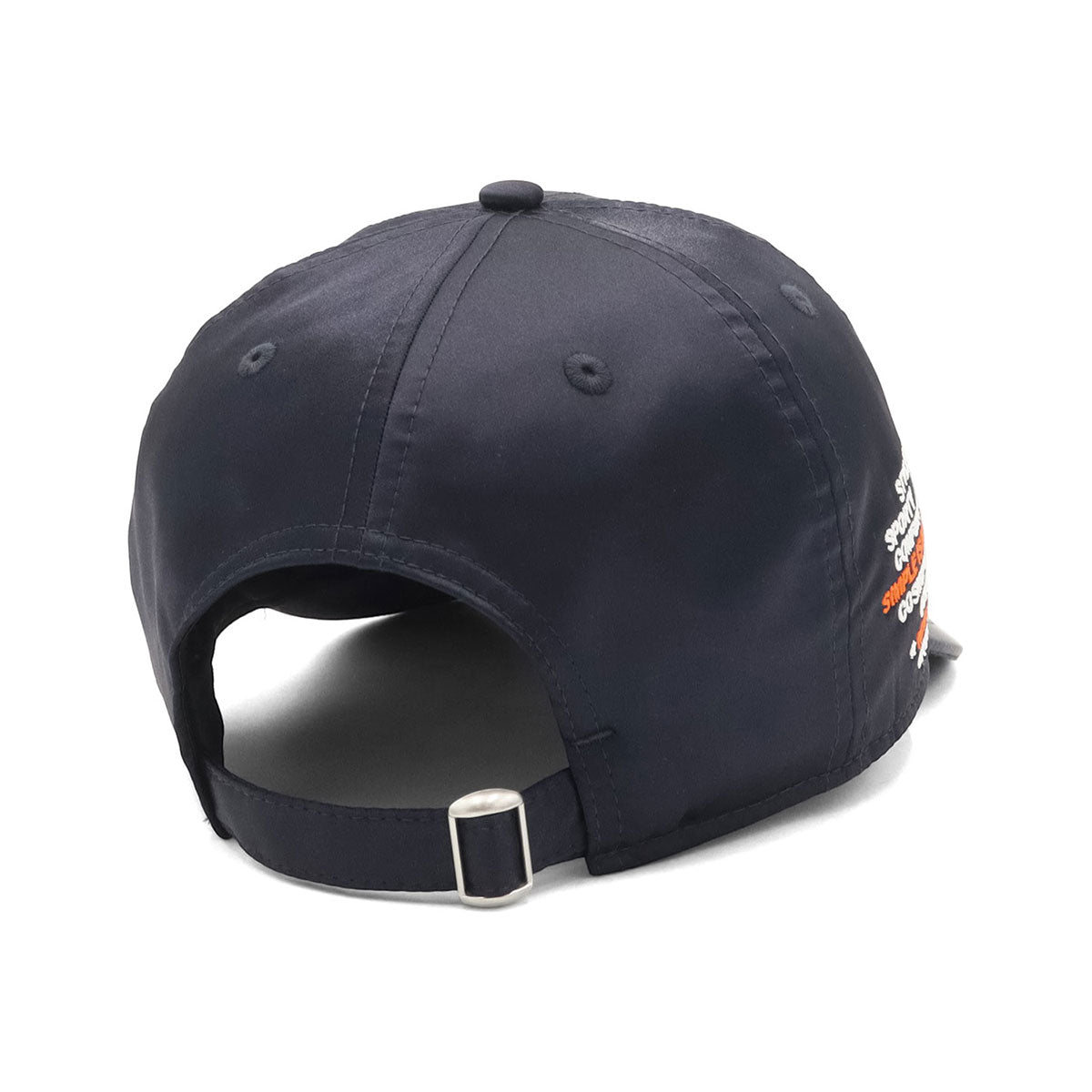 newera-9thirty-cap