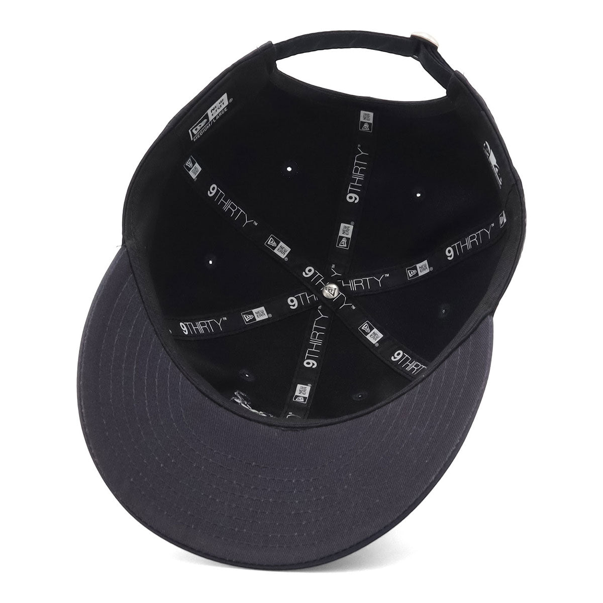 newera-9thirty-cap