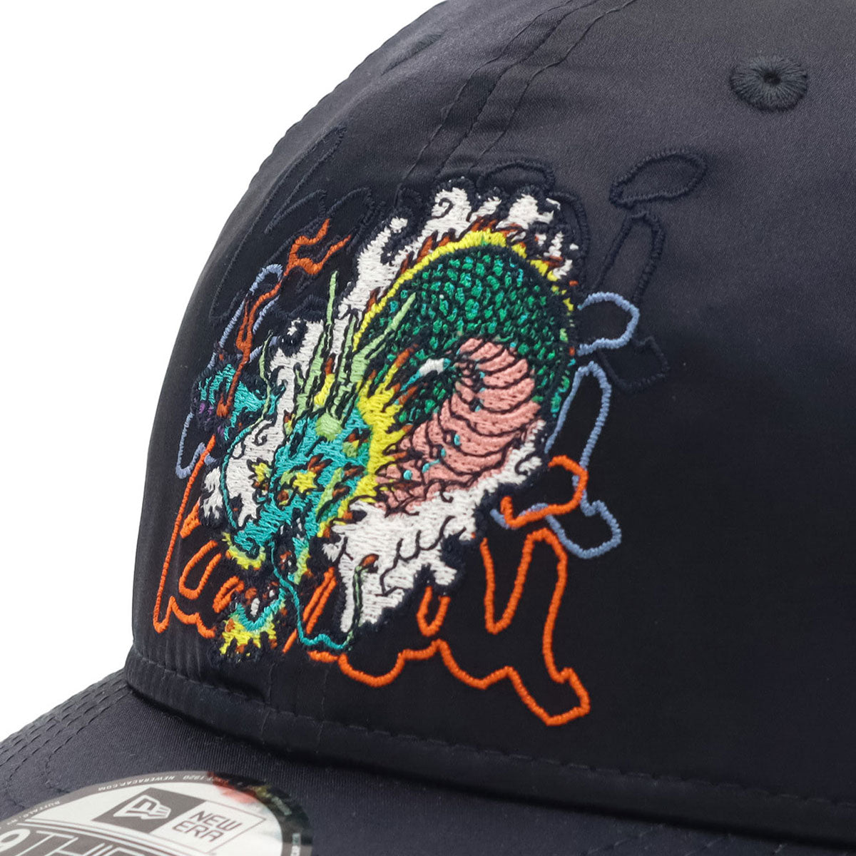 newera-9thirty-cap