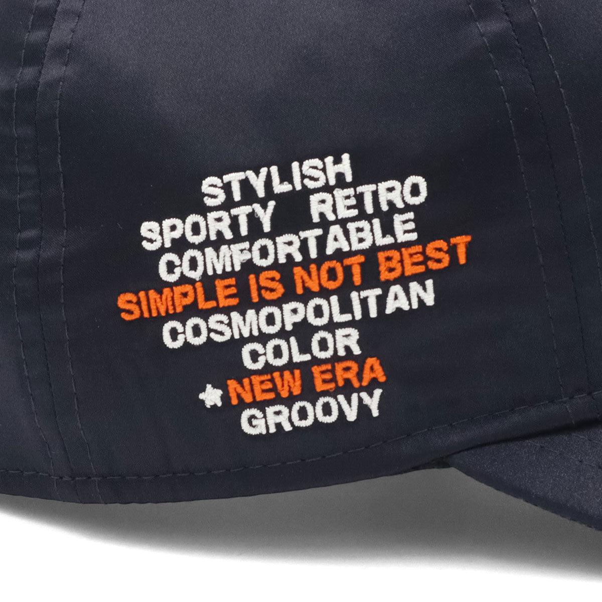 newera-9thirty-cap