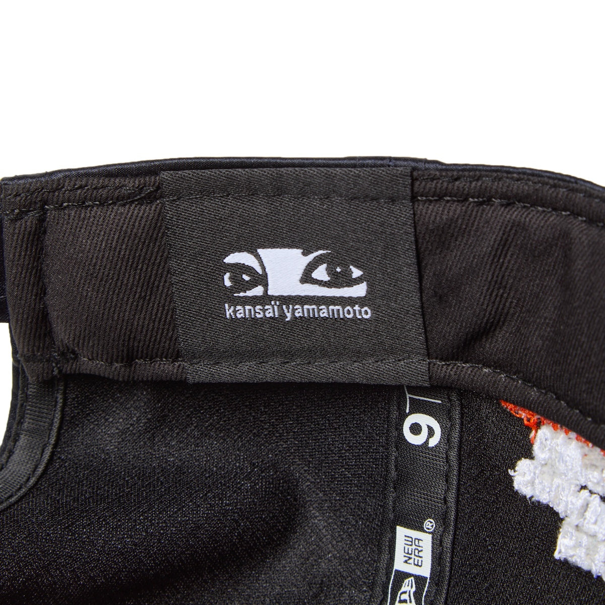 newera-9thirty-cap