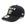 newera-9twenty-cap