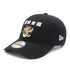 newera-9twenty-cap