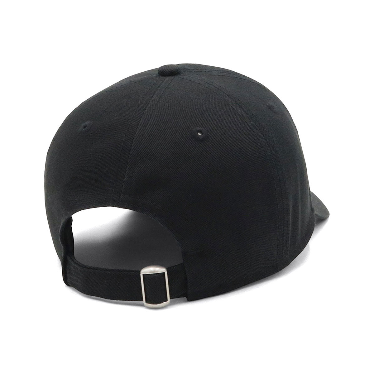newera-9twenty-cap