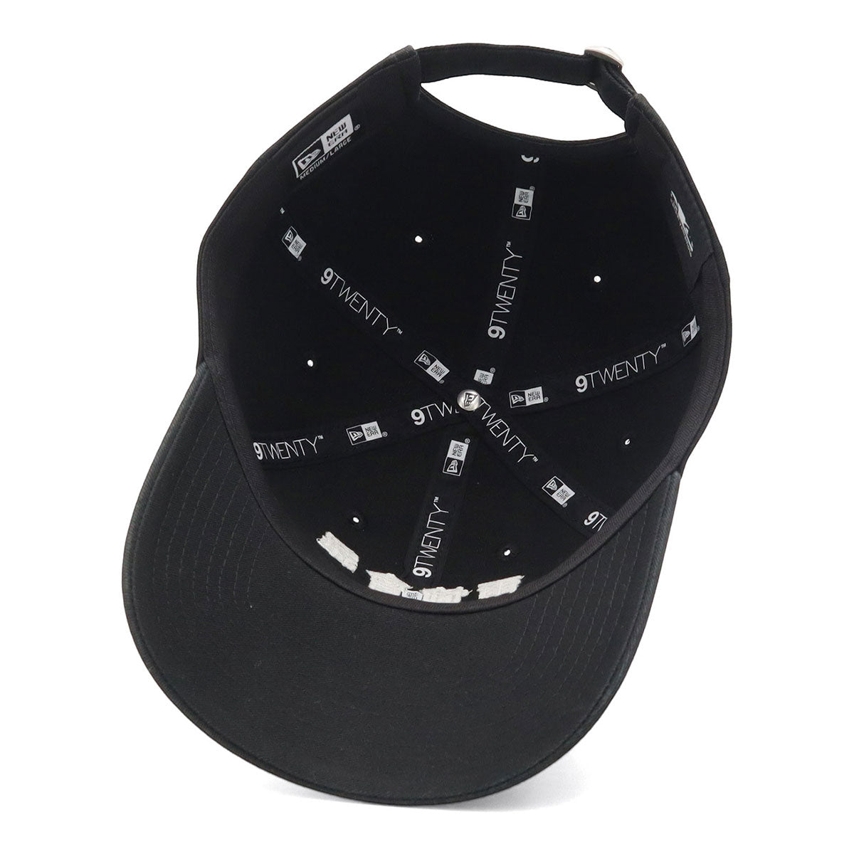 newera-9twenty-cap