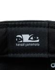 newera-9twenty-cap