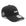 newera-9twenty-cap