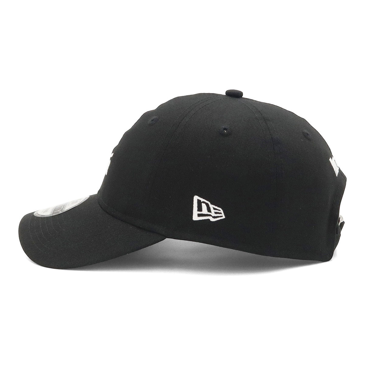newera-9twenty-cap