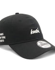 newera-9twenty-cap