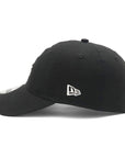 newera-9twenty-cap