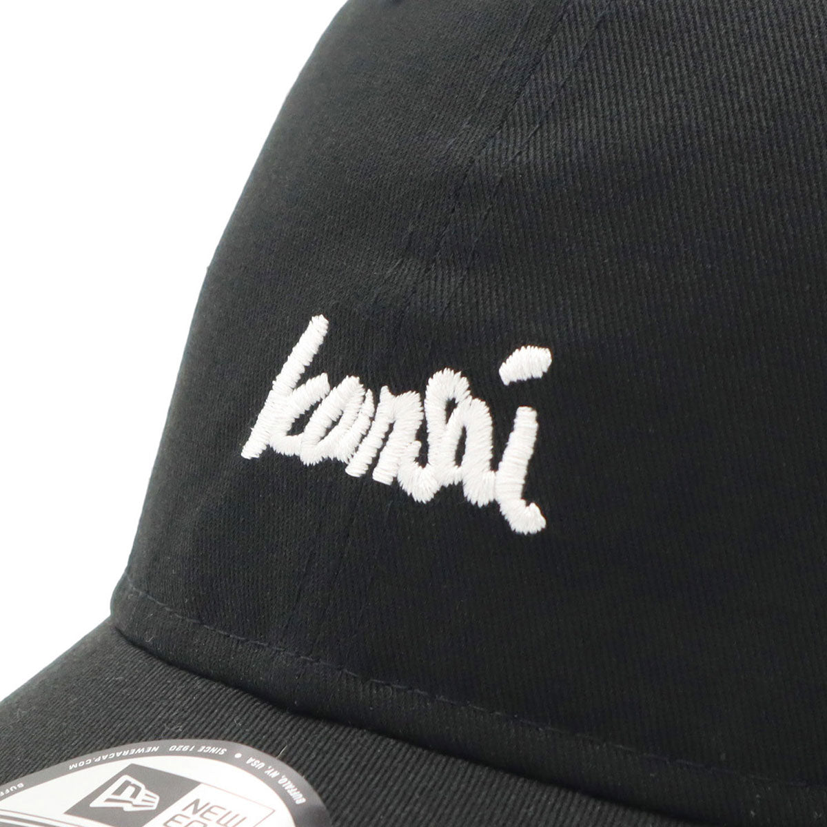 newera-9twenty-cap