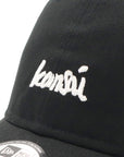 newera-9twenty-cap